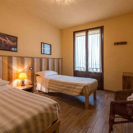 Leonardo Resort Imperia Kültér fotó