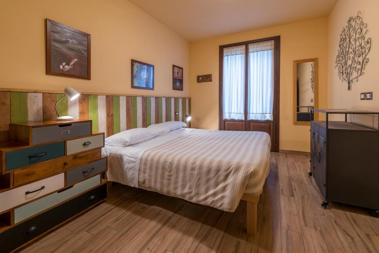Leonardo Resort Imperia Kültér fotó