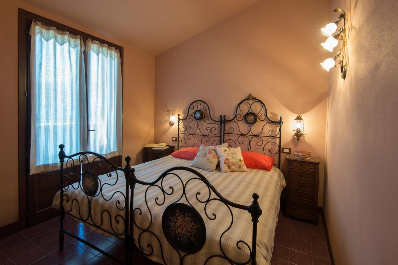 Leonardo Resort Imperia Kültér fotó