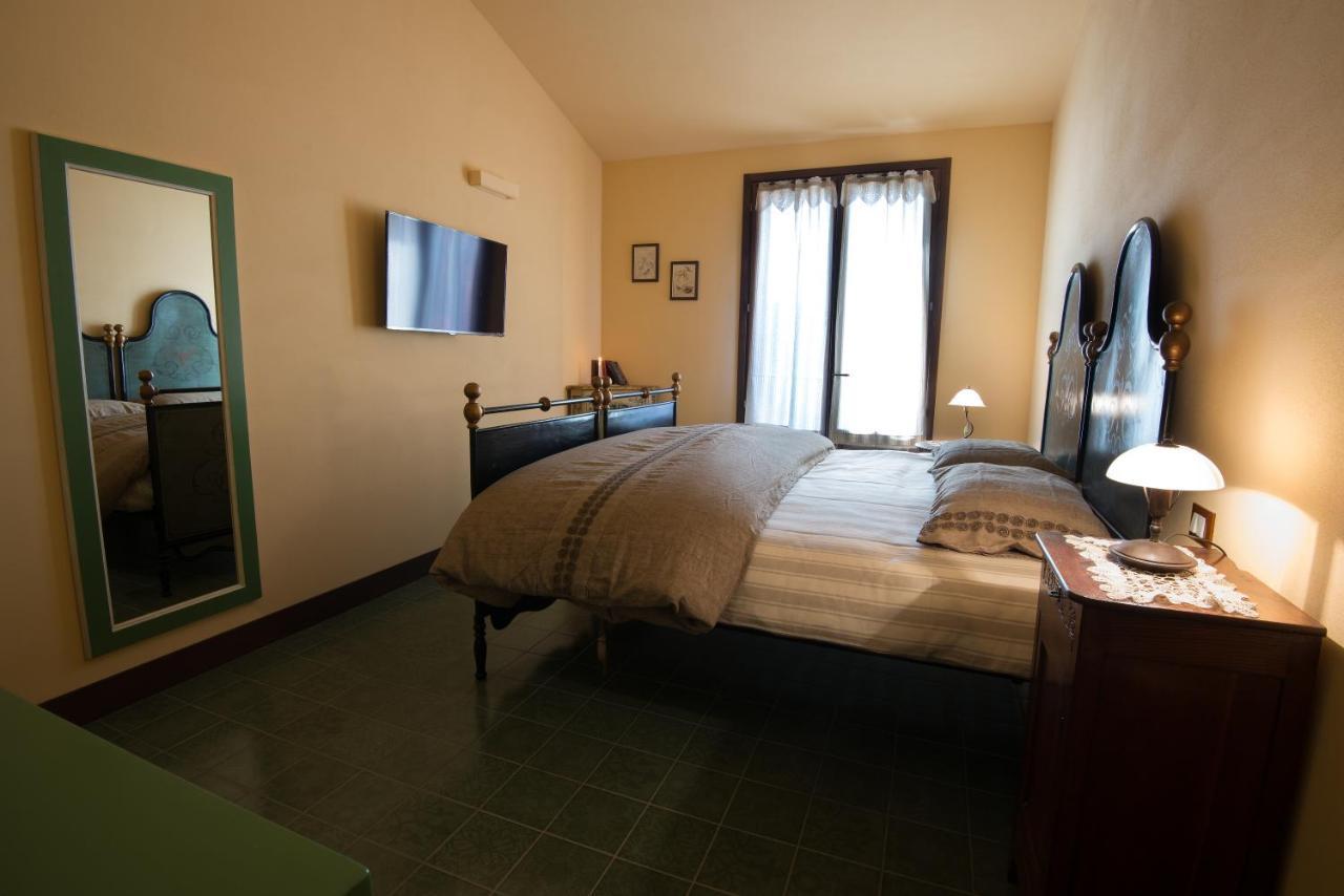 Leonardo Resort Imperia Kültér fotó