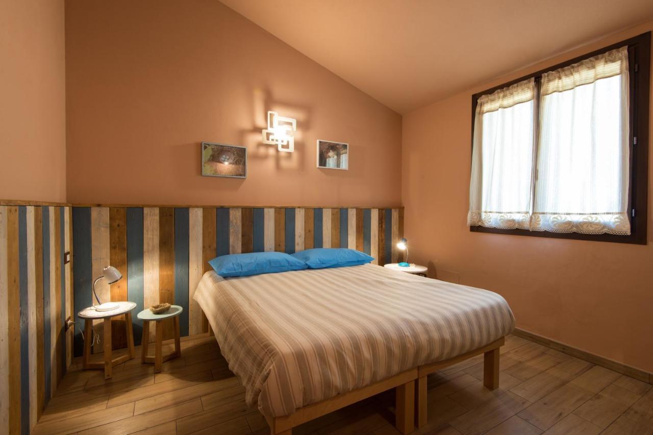 Leonardo Resort Imperia Kültér fotó