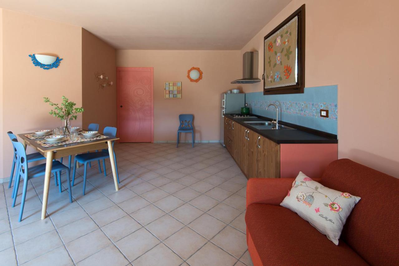 Leonardo Resort Imperia Kültér fotó