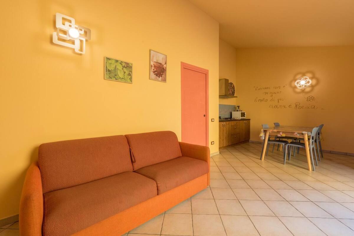 Leonardo Resort Imperia Kültér fotó
