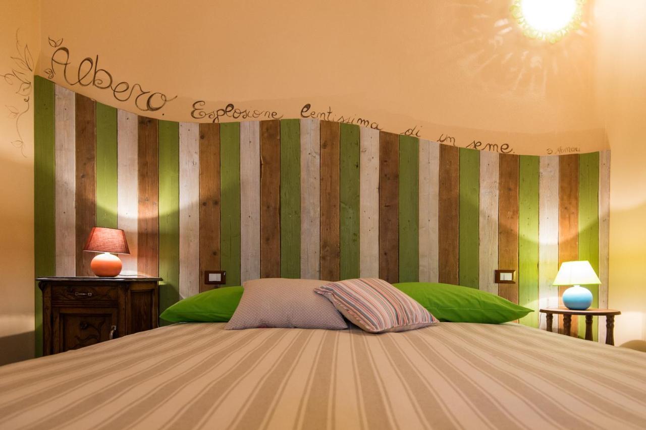 Leonardo Resort Imperia Kültér fotó