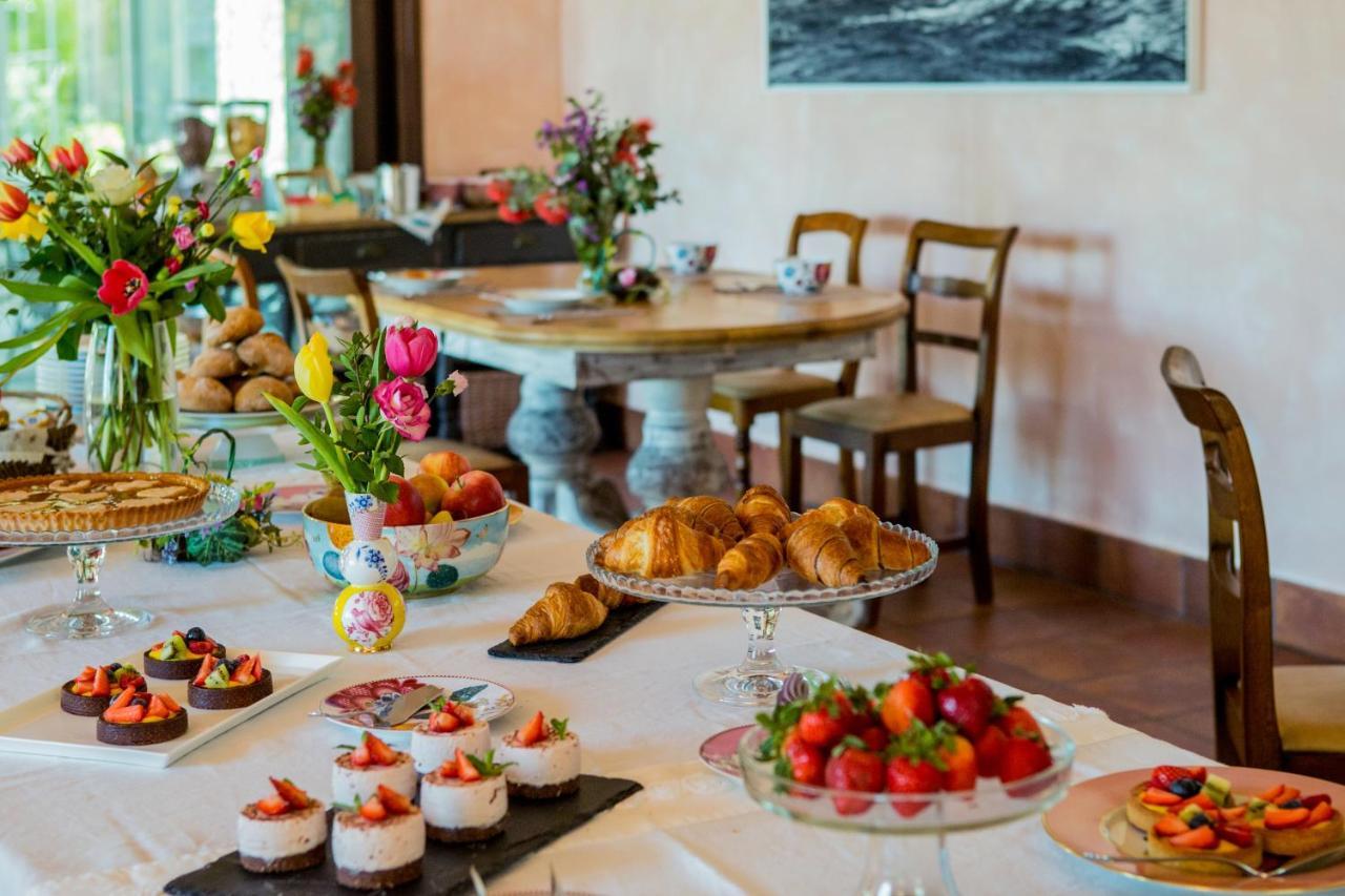 Leonardo Resort Imperia Kültér fotó
