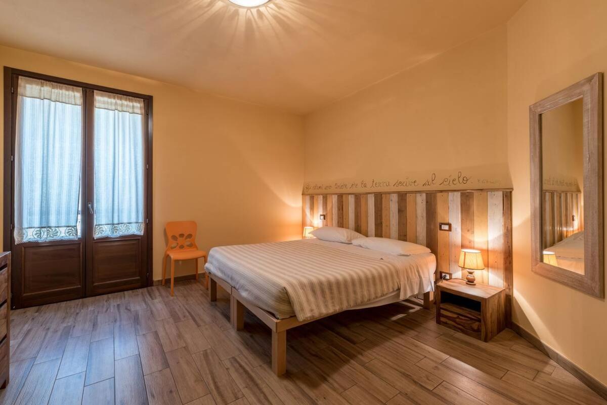 Leonardo Resort Imperia Kültér fotó
