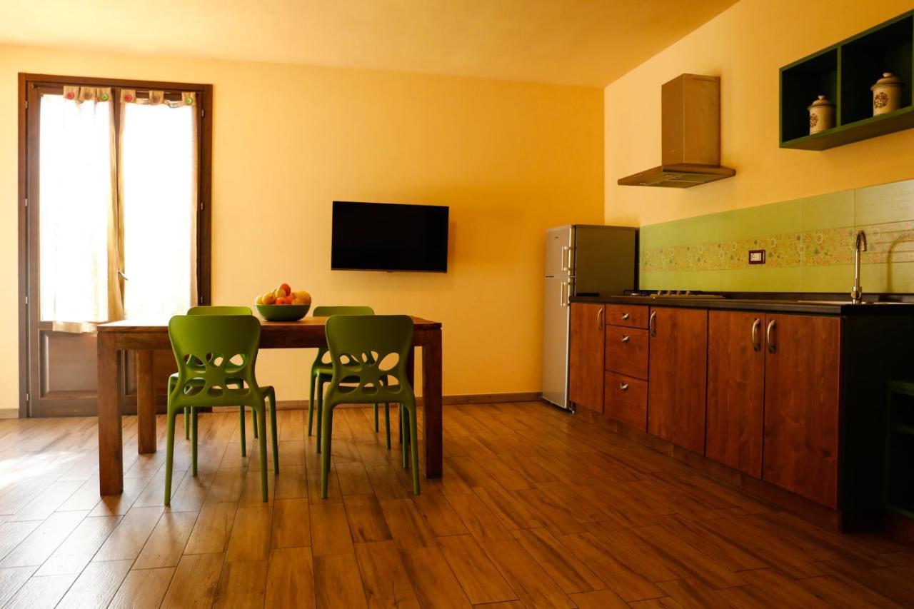 Leonardo Resort Imperia Kültér fotó