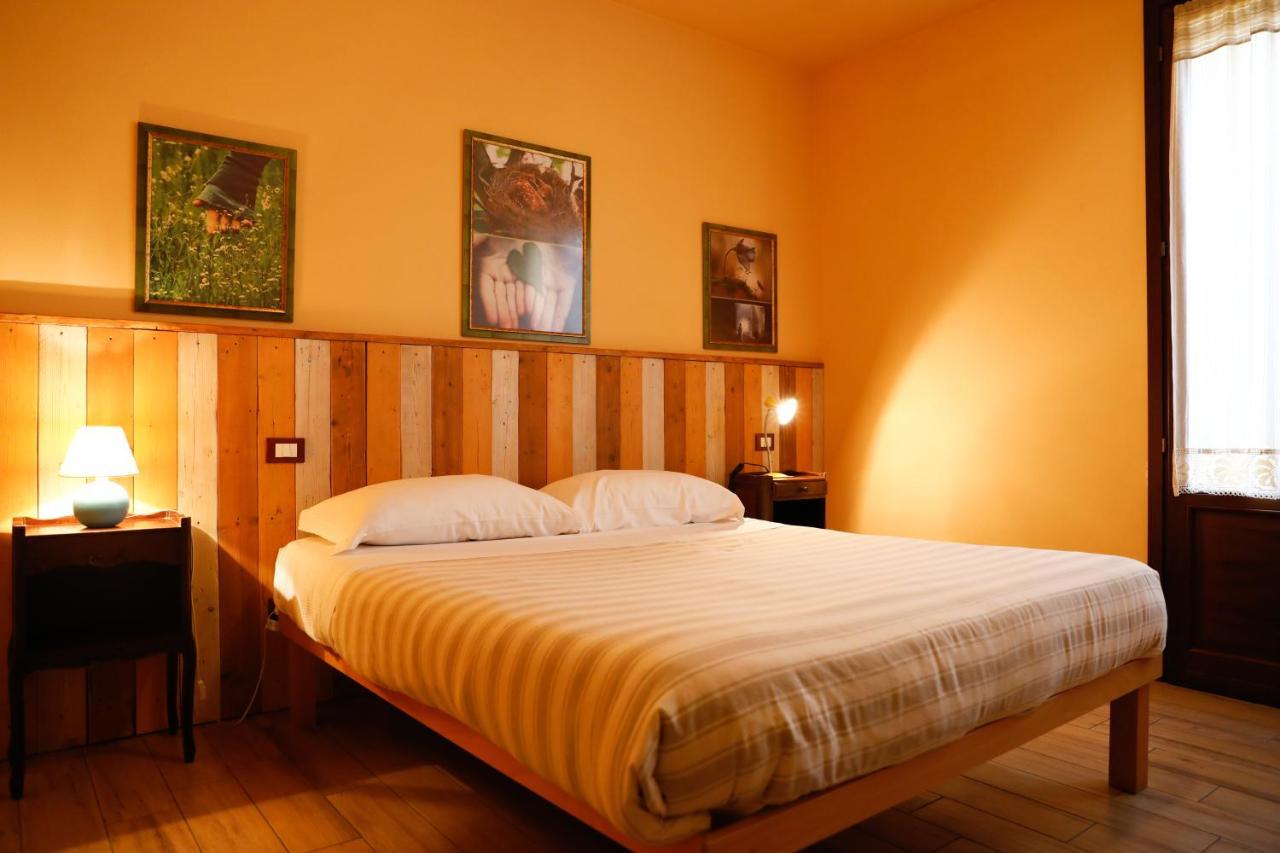 Leonardo Resort Imperia Kültér fotó