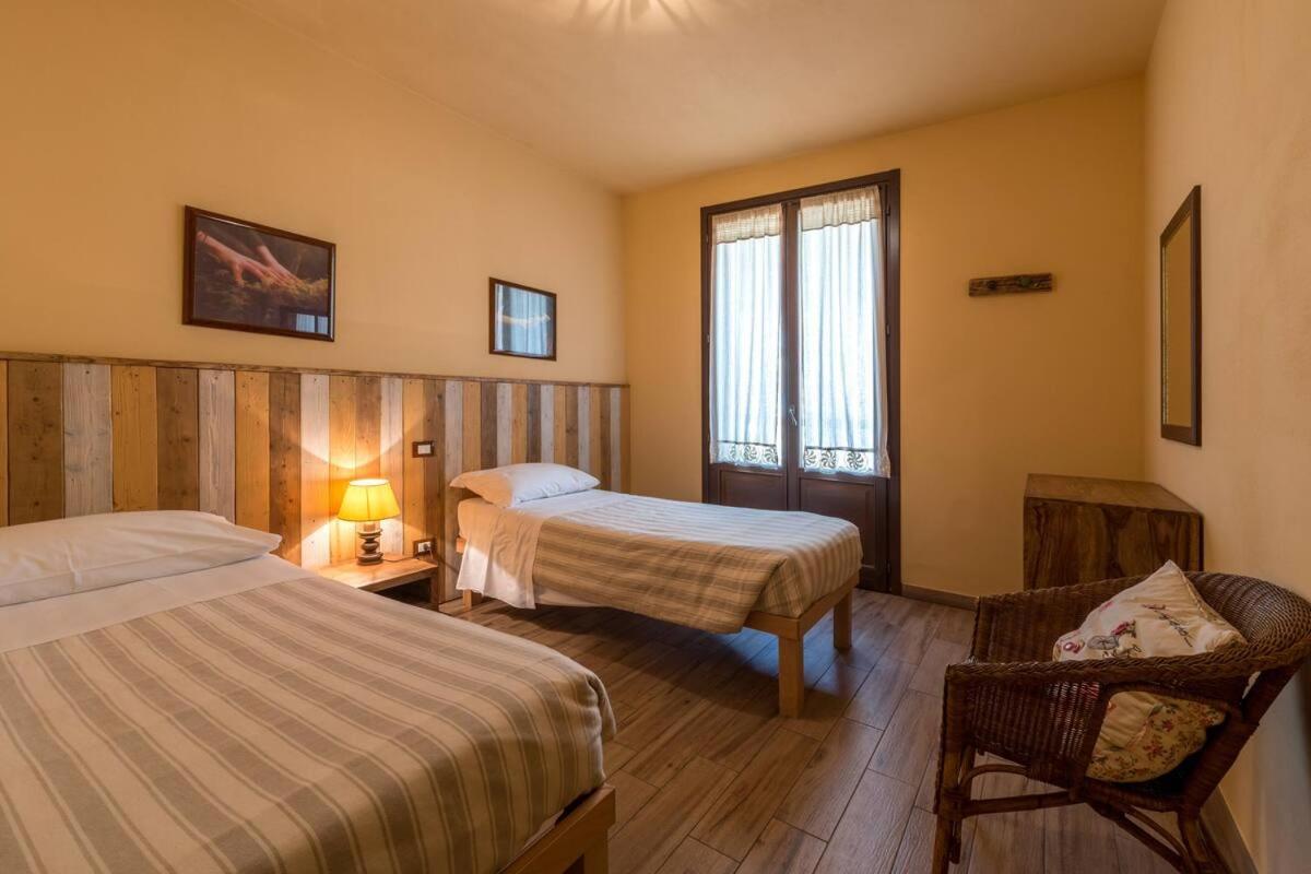 Leonardo Resort Imperia Kültér fotó